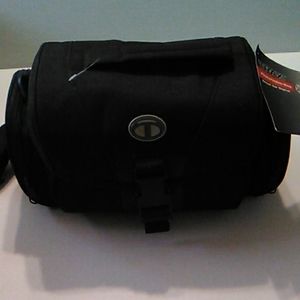 Nwt photo/video bag